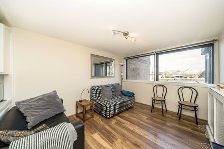 Falcon Point, Hopton Street, London, SE1 - Photo 2
