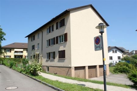 Loyers sans caution - Photo 3