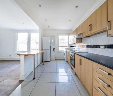 Sudbourne Road, Brixton, SW2 - Photo 3