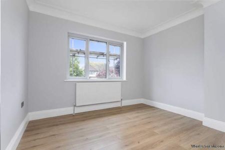 5 bedroom property to rent in London - Photo 5