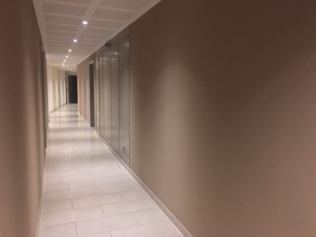 Location Appartement 2 pièces 46m² REIMS 51100 - Photo 4
