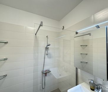 Sonnige 3 Zimmerwohnung in der Südstadt | ZELLMANN IMMOBILIEN - Foto 6