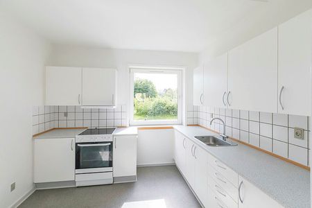 Asagården, Jættegården 1010-0 - Foto 2