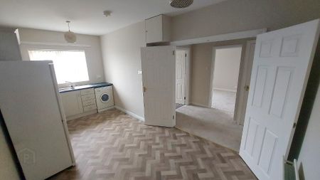 114a Belvedere Manor, Lurgan, BT67 9NW - Photo 5