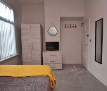 3 bedroom property to rent - Photo 6