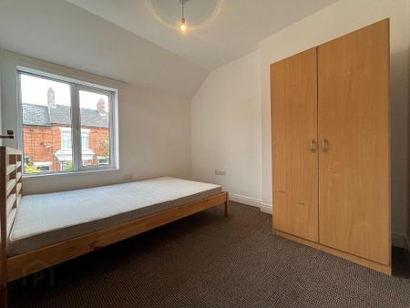 60 Ulsterville Gardens, Belfast, BT9 7BB - Photo 2