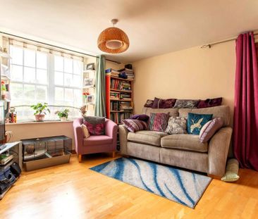 3 bedroom terraced house to rent - Photo 5