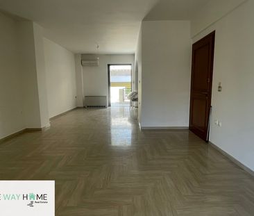 Ενοικίαση κατοικίας, 115 τ.μ., Ηλιούπολη, €950 - Photo 3