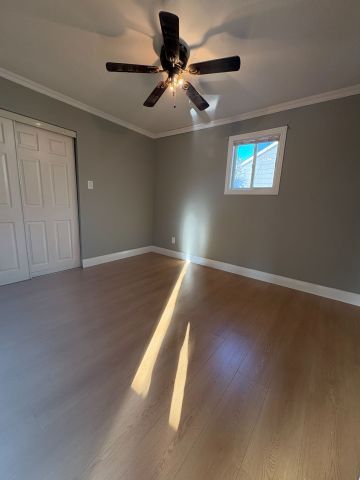 For Lease - 219 Southview Road, Barrie, Ontario - Photo 3