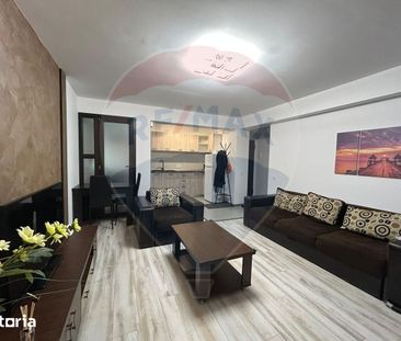 Apartament 2 camere zona Spitalul NR1 - Photo 5