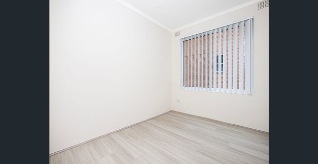 Close to all amenities - Photo 1