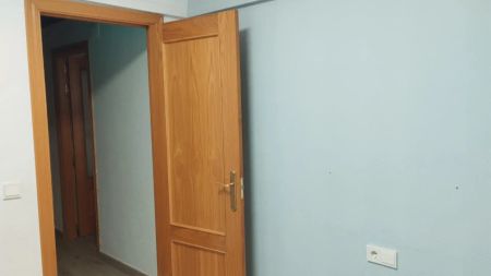 Piso de alquiler en Carrer L'aguila, 15, Ciudad de Asís - Photo 2