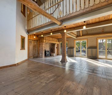 Huis te huur in Booischot met 4 slaapkamers - Photo 4