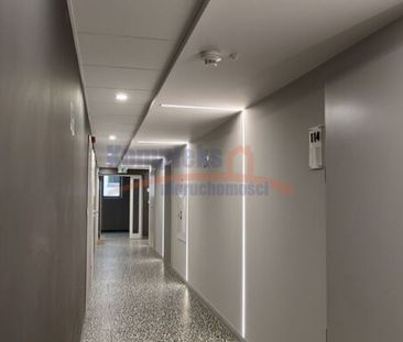 Stare Miasto, ul. Wielka Odrzańska, Szczecin - Photo 3