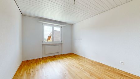 3½-ROOM APARTMENT REPAIR - Photo 2