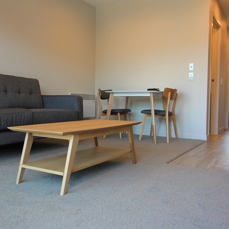 17/23 London Street, Dunedin North, Dunedin City - Photo 1