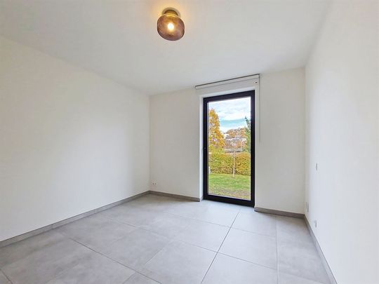 Appartement te huur in Beerzel - Foto 1