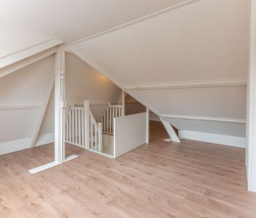 Huis te huur: Hoge Larenseweg 277 1222 RK Hilversum - Photo 5