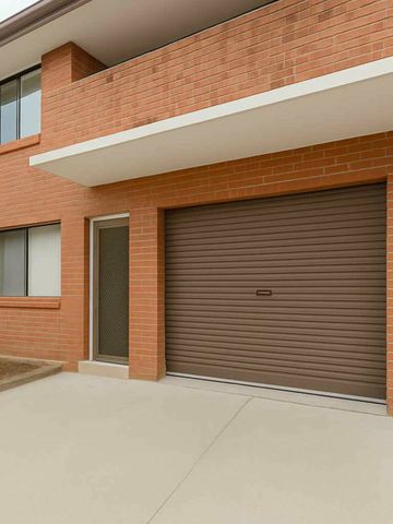 10/24 Railway Parade, Fairfield NSW - Photo 5