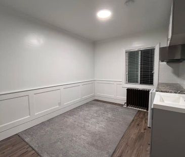 New York Apartments — Studio - SRO - Unit 29 - Photo 1