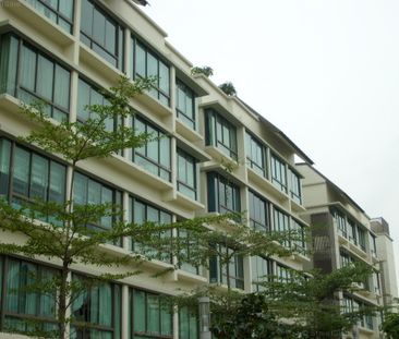 The Grandhill (D5), Condominium - For Rent - Photo 5