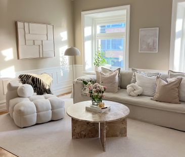 Karl Gustavsgatan, Göteborg - Photo 2