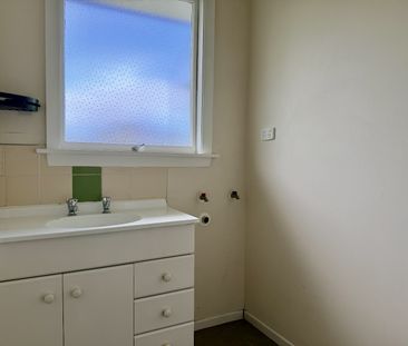 17 Waimairi Road, Upper Riccarton - Photo 6