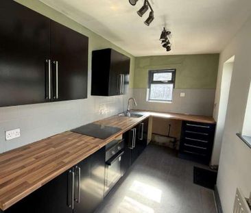 Marjorie Street, Cramlington, NE23 - Photo 4