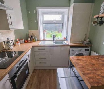 Holmfirth Road, Meltham, HD9 - Photo 6