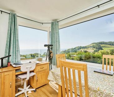 4 bedroom semi-detached house to rent - Photo 4