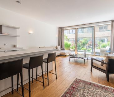 Rosy Wertheimstraat 58 1082 MZ Amsterdam - Photo 2