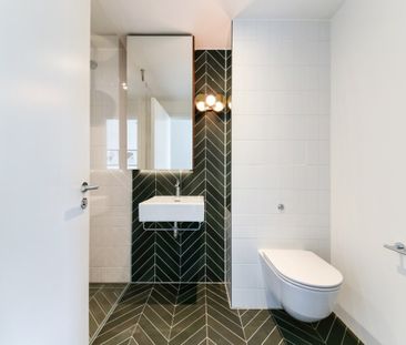 2 Bed Flat, London, EC1V - Photo 6