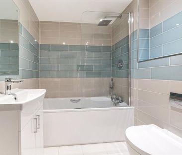 1 bedroom apartment to rent - Photo 6