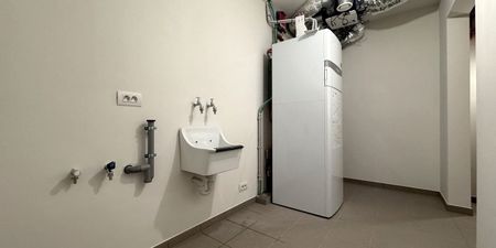 Woning te huur in Erpe voor € 1.400 met 3 slaapkamers - Foto 2