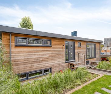 Kwakeloever 7, Overstad, 1823CM, Alkmaar - Photo 6