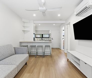 RENT IN PARADISE | Palm Cove 11/9-11 Amphora Street, Palm Cove - Photo 2