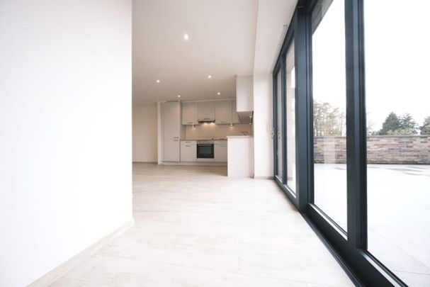 Huis te huur - Photo 1