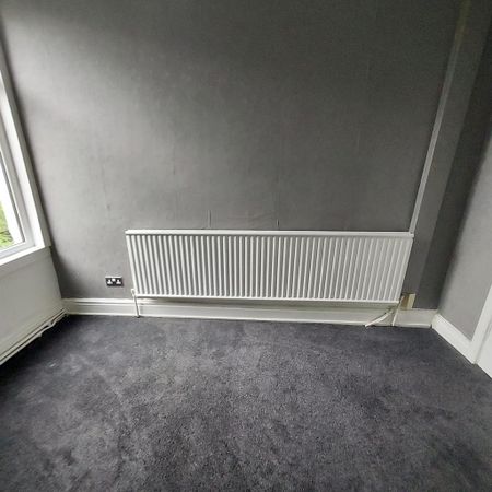 1 bedroom in a flat share to rent - Photo 4