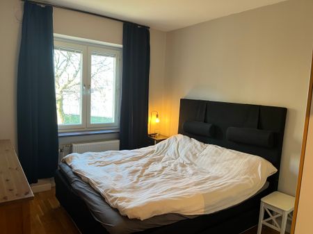 Stigbergsliden, Göteborg - Foto 2