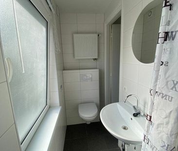 Te huur: Appartement Veestraat in Sittard - Photo 6