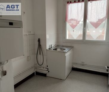 Location Appartement 2 pièces 54m² BEAUVAIS 60000 - Photo 3