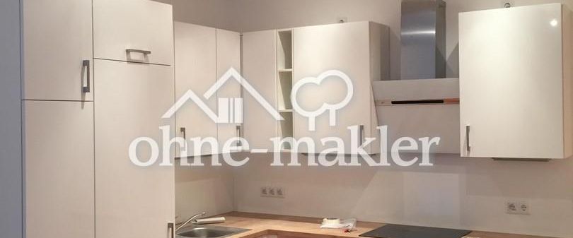 Wunderschöne Altbau-Wohnung im Bötzowviertel - Foto 1