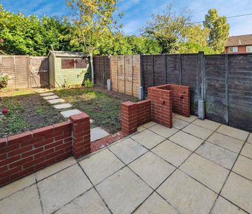 2 bedroom house to rent - Photo 5
