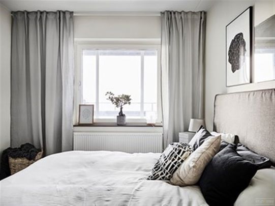 Skjutbanegatan 35 - Photo 1