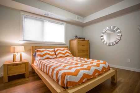 Madison Apartments — 1 Bedroom available at 1251 & 1291 McEachern Dr, Regina - Photo 3