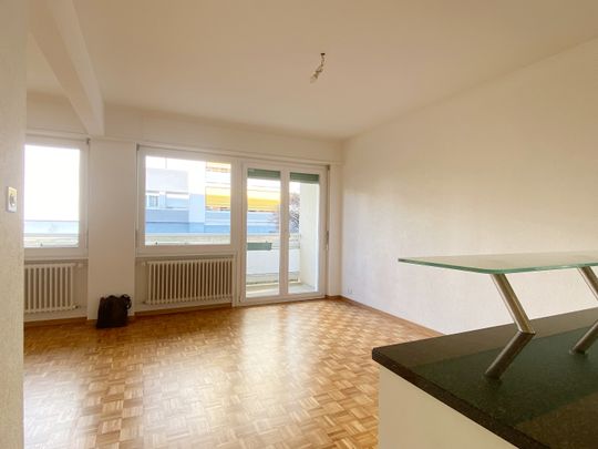 Appartement de 6.5 pièces à Meyrin - Foto 1