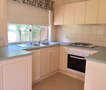 Hidden gem tucked away in a quiet spot! - Photo 6