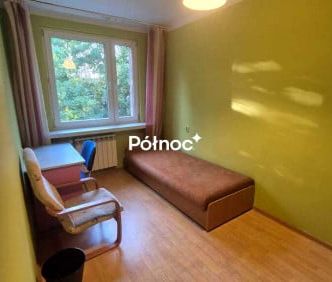 Pokój, ul. Litewska - Photo 4