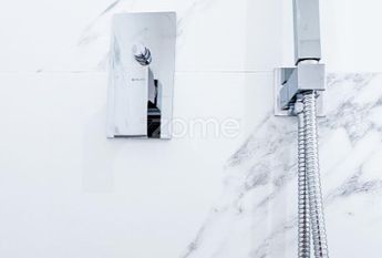 Apartamento T4 em Porto