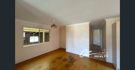 Spacious 3-Bedroom Home - Photo 4